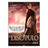 O Discípulo - The Disciple